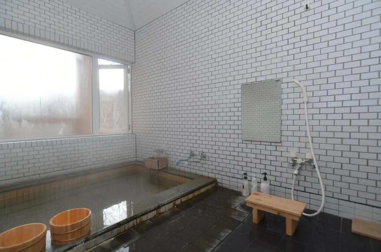 Stay In Otaki Date  Екстериор снимка