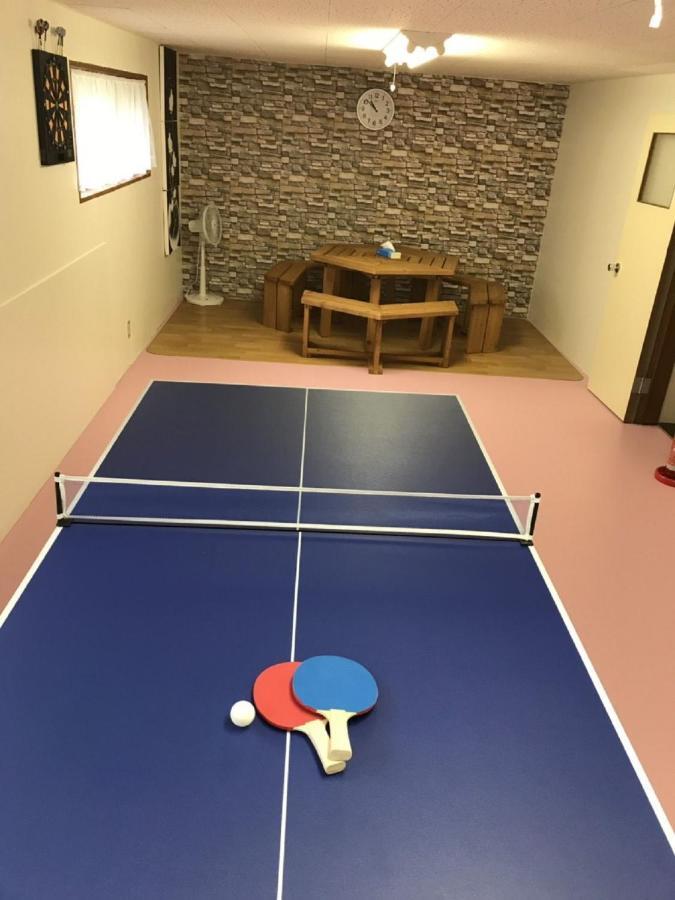 Stay In Otaki Date  Екстериор снимка